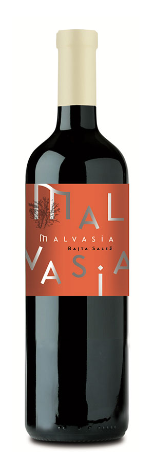 v_malvasia