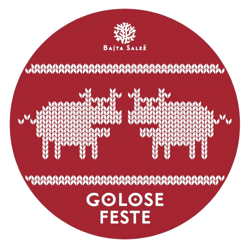 Screenshot_2025-11-12_alle_11.57.39-removebg-preview